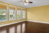 808 East Coast Ln. - Photo 15