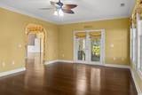 808 East Coast Ln. - Photo 17