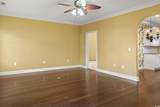 808 East Coast Ln. - Photo 18