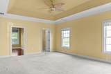808 East Coast Ln. - Photo 19
