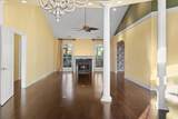 808 East Coast Ln. - Photo 2