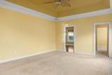 808 East Coast Ln. - Photo 21