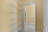 808 East Coast Ln. - Photo 22