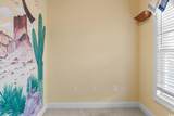 808 East Coast Ln. - Photo 23