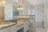 808 East Coast Ln. - Photo 24