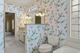 808 East Coast Ln. - Photo 25