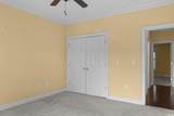 808 East Coast Ln. - Photo 27