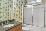 808 East Coast Ln. - Photo 28