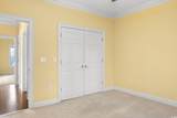 808 East Coast Ln. - Photo 29
