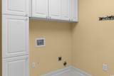 808 East Coast Ln. - Photo 31