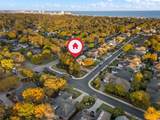808 East Coast Ln. - Photo 34
