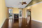 808 East Coast Ln. - Photo 4