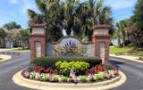 808 East Coast Ln. - Photo 40