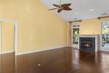 808 East Coast Ln. - Photo 5