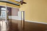 808 East Coast Ln. - Photo 6