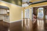 808 East Coast Ln. - Photo 7
