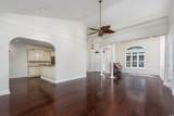 808 East Coast Ln. - Photo 8