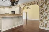808 East Coast Ln. - Photo 9