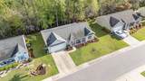 180 Oak Crest Circle - Photo 33