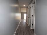 573 Blue River Ct. - Photo 11