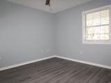 573 Blue River Ct. - Photo 12