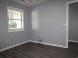 573 Blue River Ct. - Photo 13
