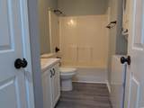 573 Blue River Ct. - Photo 15