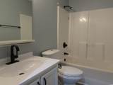 573 Blue River Ct. - Photo 17