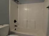 573 Blue River Ct. - Photo 20