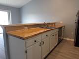 573 Blue River Ct. - Photo 21