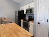 573 Blue River Ct. - Photo 22