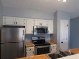 573 Blue River Ct. - Photo 24
