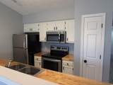 573 Blue River Ct. - Photo 25