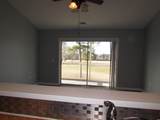 573 Blue River Ct. - Photo 27