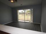 573 Blue River Ct. - Photo 28