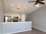 573 Blue River Ct. - Photo 32
