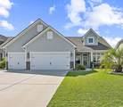 735 Little Fawn Way - Photo 1