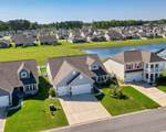 735 Little Fawn Way - Photo 2