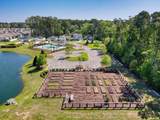 735 Little Fawn Way - Photo 40