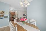 401 Cassian Way - Photo 10