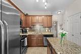 401 Cassian Way - Photo 11