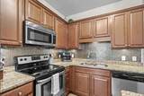 401 Cassian Way - Photo 12