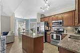 401 Cassian Way - Photo 13