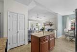 401 Cassian Way - Photo 14