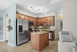 401 Cassian Way - Photo 15