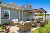 401 Cassian Way - Photo 16
