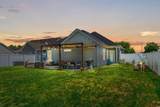 401 Cassian Way - Photo 18