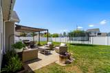 401 Cassian Way - Photo 19