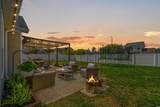 401 Cassian Way - Photo 20