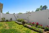 401 Cassian Way - Photo 21